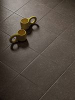 Cir Forever Color Brown pepper 20x20 cm burkolat - Image 2