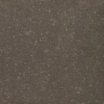 Cir Forever Color Brown pepper 20x20 cm burkolat