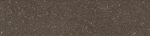 Cir Forever Color Brown pepper 6x25 burkolat