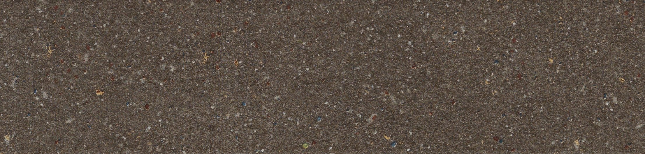 FOREVER COLOR PEPPER BROWN 6X25-1 Cir Forever Color Brown pepper 6x25 burkolat - Image 1