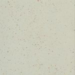 Cir Forever Color Ivory pepper 20x20 cm burkolat