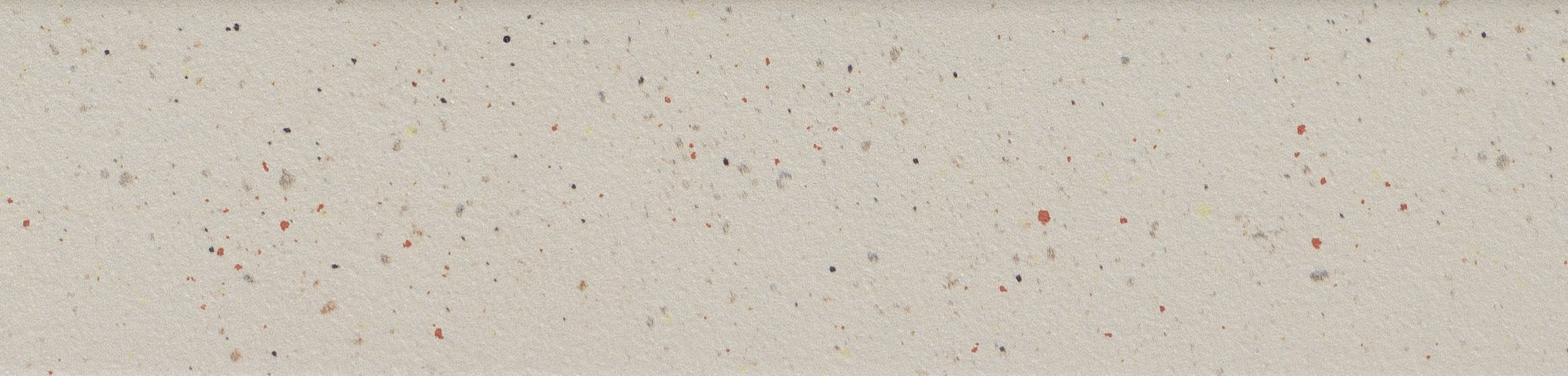 FOREVER COLOR PEPPER IVORY 6X25-1 Cir Forever Color Ivory pepper 6x25 burkolat - Image 1