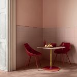 Cir Forever Color Pink pepper 6x25 burkolat - Image 3