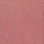 Cir Forever Color Pink pepper 20x20 cm burkolat