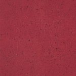 Cir Forever Color Red pepper 20x20 cm burkolat