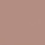 Cir Forever Color Pink matte finish 20x20 cm burkolat