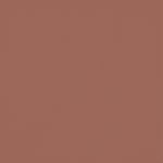 Cir Forever Color Red matte finish 20x20 cm burkolat
