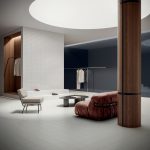 Cir Forever Color White high gloss 6x25 burkolat - Image 3