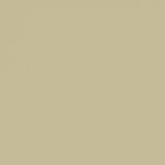 Cir Forever Color Yellow matte finish 20x20 cm burkolat