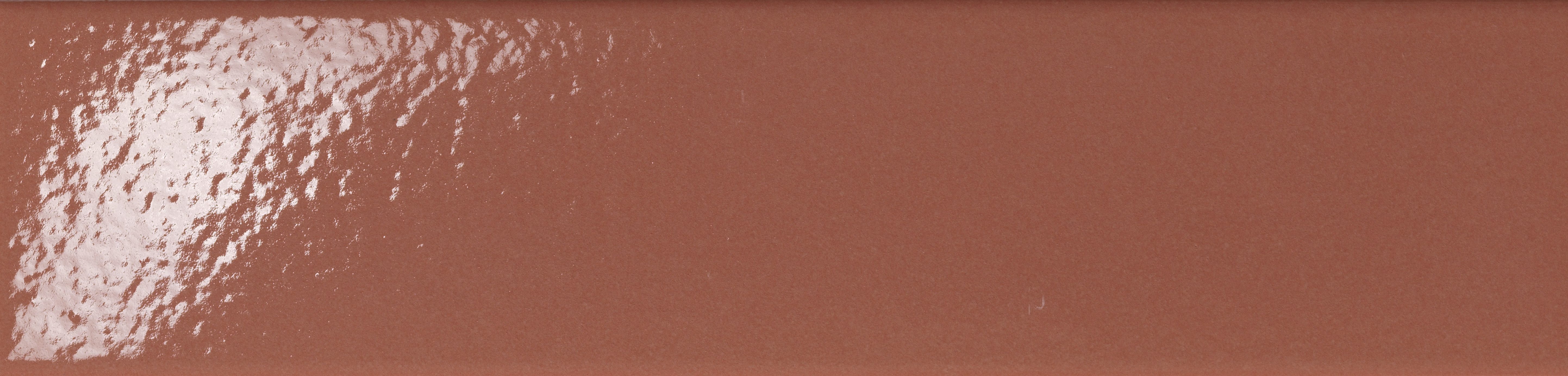 HIGH GLOSS RED Cir Forever Color Red high gloss 6x25 burkolat - Image 1