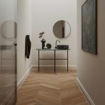 Serenissima I Lecci burkolat kollekció - Image 23