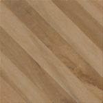 Serenissima I Lecci burkolat kollekció - Image 22