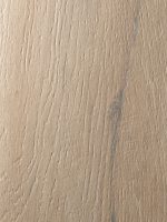 Serenissima I Lecci Gentile 10x40 gres padlólap - Image 8