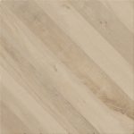 Serenissima I Lecci Gentile Intreccio 60x60 gres burkolat R10