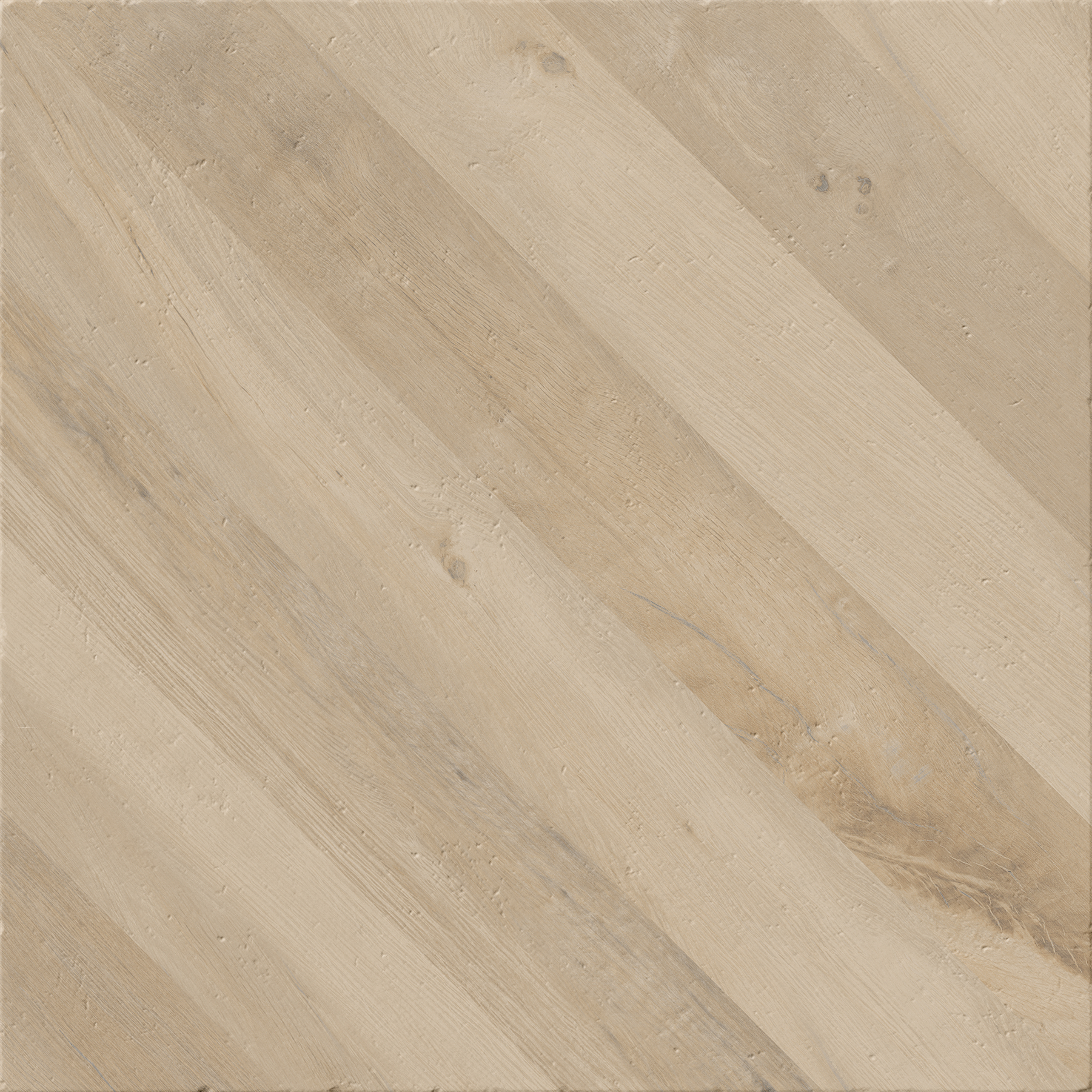 LECCIO GENTILE INTRECCIO 60X60 Serenissima I Lecci Gentile Intreccio 60x60 gres burkolat R10 - Image 1