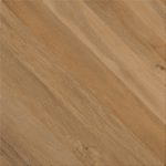 Serenissima I Lecci Oliato Intreccio 60x60 gres burkolat R10