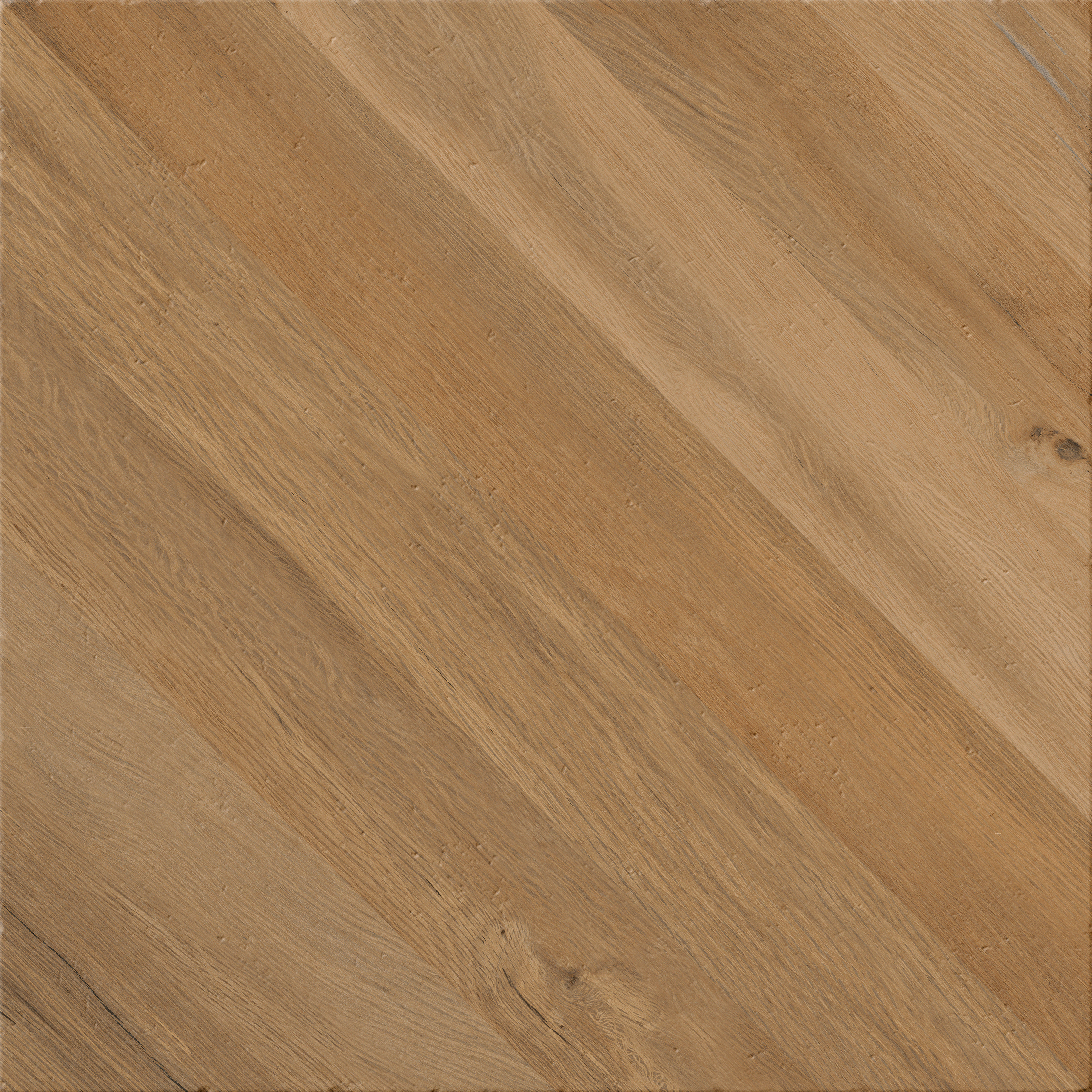 LECCIO OLIATO INTRECCIO 60X60 Serenissima I Lecci Oliato Intreccio 60x60 gres burkolat R10 - Image 1