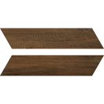 Serenissima I Lecci Verniciato 56,6x9,6 gres padlólap