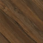 Serenissima I Lecci Verniciato Intreccio 60x60 gres burkolat R10