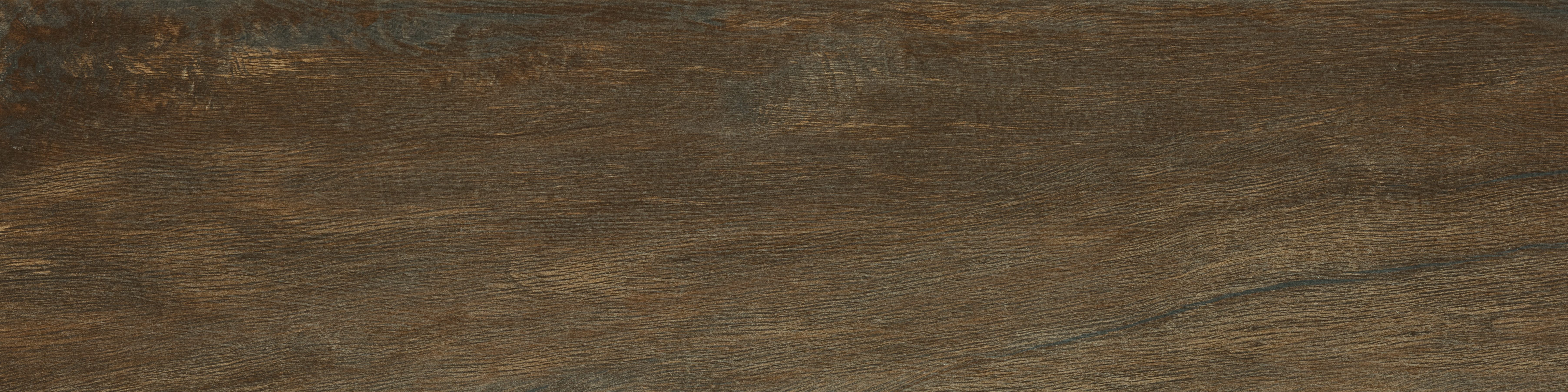 Lecccio 30x120 Verniciato 7 Serenissima I Lecci Verniciato Rett 30x120 - 2 cm gres padlólap - R11 - Image 1