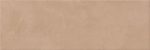 Cristacer Montel Clay 20X60cm fali csempe