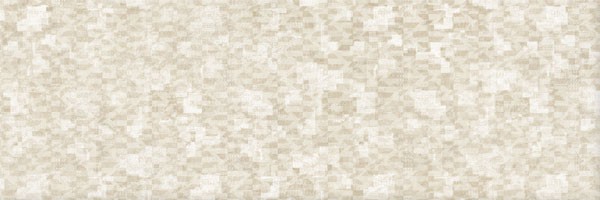 cristacer-20x60montelgeometricmix-670 Cristacer Montel Geometric Mix 20X60 cm fali csempe - Image 1