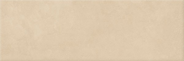 cristacer-20x60montelochre-670 Cristacer Montel Ochre 20X60 cm fali csempe - Image 1