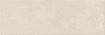Cristacer Montel Sand 20X60 cm fali csempe