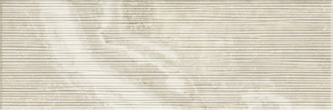 cristacer-20x60travertino-di-caracallawirebianco-670 Cristacer Travertino di Caracalla Wire Bianco 20X60 cm fali csempe - Image 1
