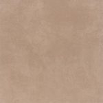 Cersanit Ares Brown Matt Rect 59,8X59,8 Gres Padlólap