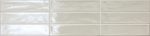 Ascot Oita Beige 6x25 cm falicsempe