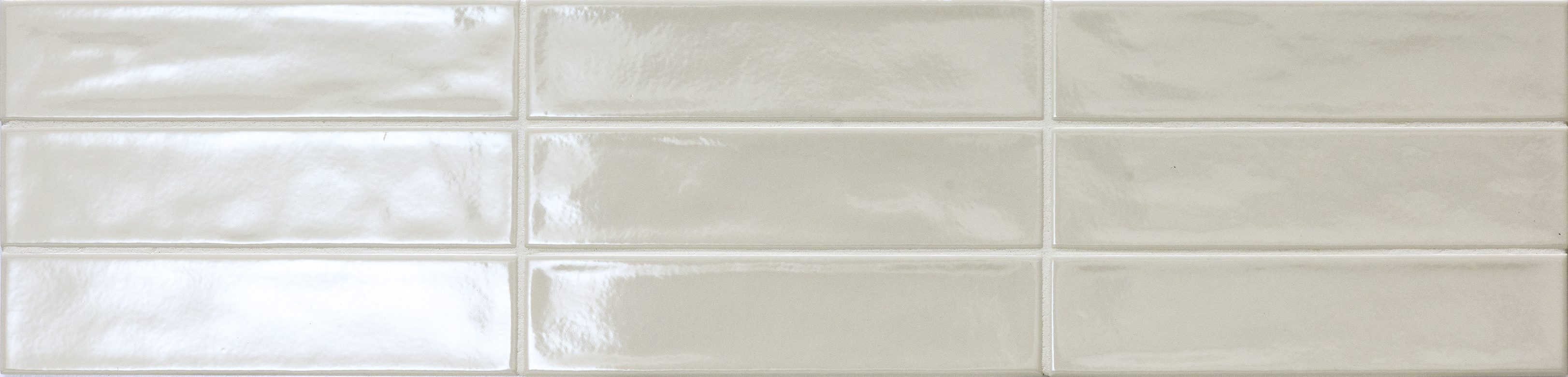 ASCOT_Oita_Beige_6x25 Ascot Oita Beige 6x25 cm falicsempe - Image 1