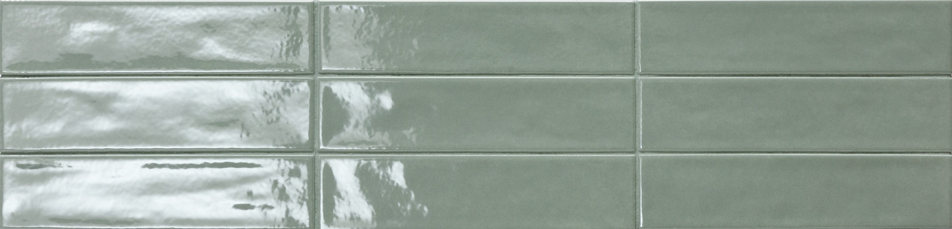 ASCOT_Oita_Olive_6x25 Ascot Oita White 6x25 cm falicsempe (másolat) - Image 1