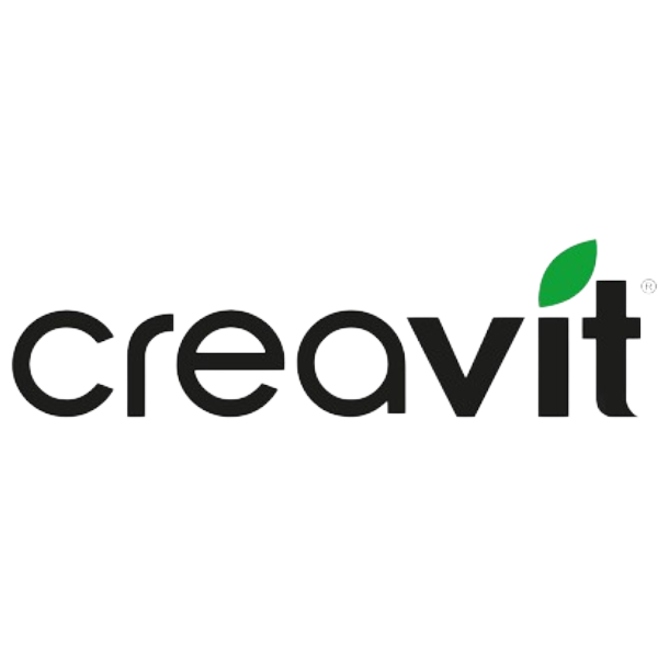 Creavit