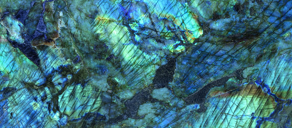 EN7Z_TdM Pure Lumia LABRADORITE 120x278_1 Emilceramica Tele Di Marmo Lumia Labradorite Lappato 6,5 mm Rett. 120X278 cm burkolólap - Image 1