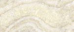 Emilceramica Tele Di Marmo Lumia Ivory Gioiello Lappato 6,5 mm Rett. 120X278 cm burkolólap