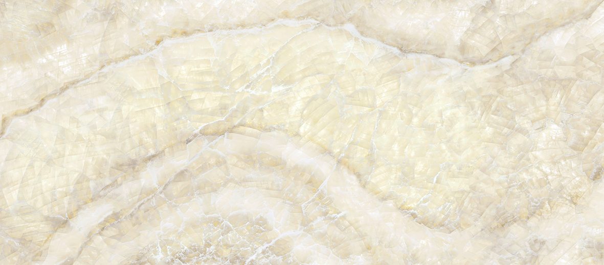 EN80_TdM Pure Lumia IVORY GIOIELLO 120x278_01 Emilceramica Tele Di Marmo Lumia Ivory Gioiello Lappato 6,5 mm Rett. 120X278 cm burkolólap - Image 1