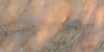 Emilceramica Tele Di Marmo Lumia Golden Ambra Full Lappato Rett. 60×120 cm padlólap