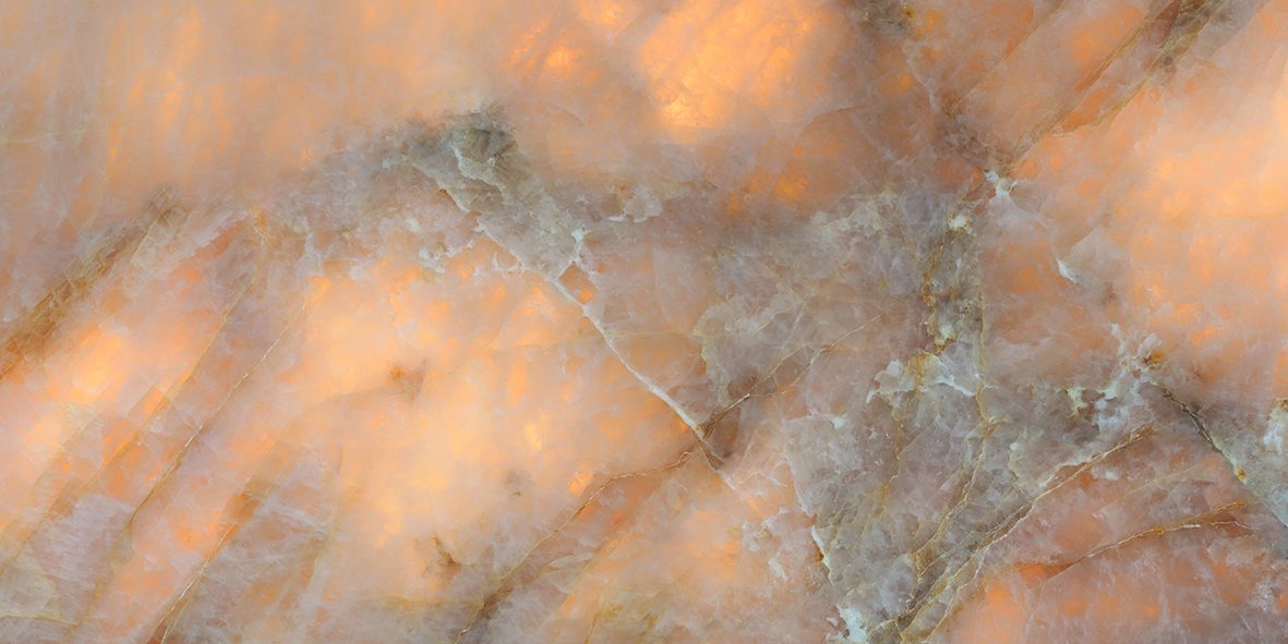 EN88_TdM Pure Lumia GOLDEN AMBRA 60x120_04 Emilceramica Tele Di Marmo Lumia Golden Ambra Silktech R10 Rett. 60×120 cm padlólap - Image 1