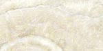 Emilceramica Tele Di Marmo Lumia Ivory Gioiello Full Lappato Rett. 60×120 cm padlólap