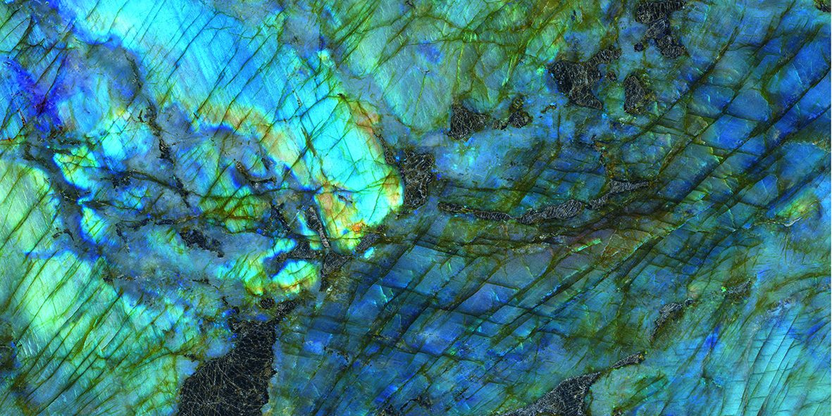 EN8A_TdM Pure Lumia LABRADORITE 60x120_01 Emilceramica Tele Di Marmo Lumia Labradorite Full Lappato Rett. 60×120 cm padlólap - Image 1