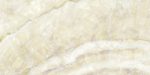 Emilceramica Tele Di Marmo Lumia Ivory Gioiello Silktech R10 Rett. 60×120 cm padlólap