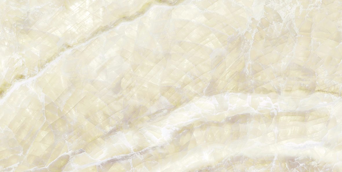 EN8C_TdM Pure Lumia IVORY GIOIELLO 60x120_01 Emilceramica Tele Di Marmo Lumia Ivory Gioiello Silktech R10 Rett. 60×120 cm padlólap - Image 1