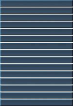 Vives Surf Kaimu Azul 23X33,5 cm Fali csempe