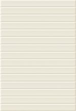 Vives Surf Kaimu Blanco 23X33,5 cm Fali csempe