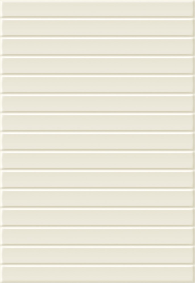 KAIMU_BLANCO_23X33,5 Vives Surf Kaimu Blanco 23X33,5 cm Fali csempe - Image 1