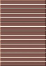 Vives Surf Kaimu Burdeos 23X33,5 cm Fali csempe