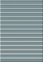 Vives Surf Kaimu Celeste 23X33,5 cm Fali csempe