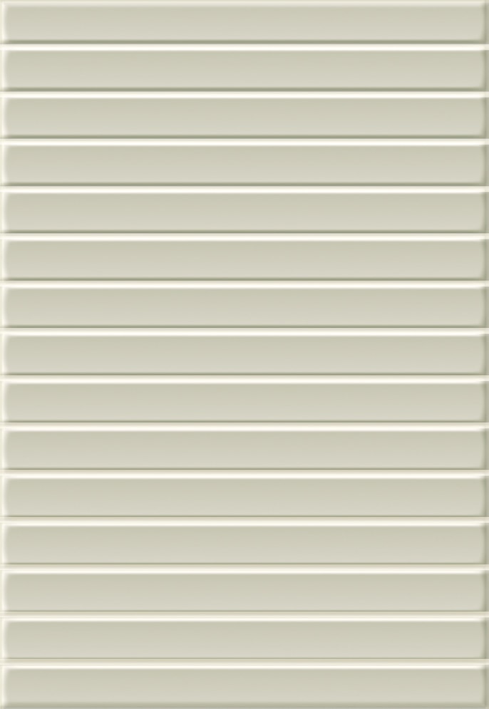 KAIMU_GREIGE_23x33,5 Vives Surf Kaimu Greige 23X33,5 cm Fali csempe - Image 1