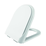 Creavit ANTIK Soft Close WC ülőke (KC0303.01.0000E)